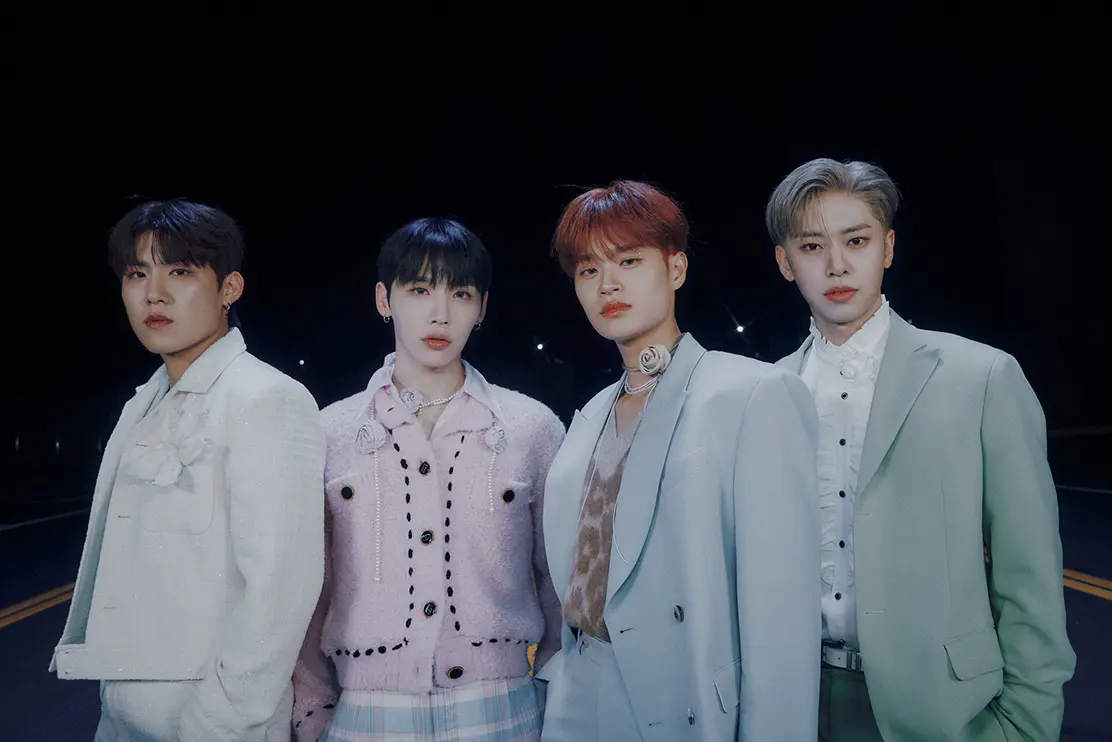 AB6IX