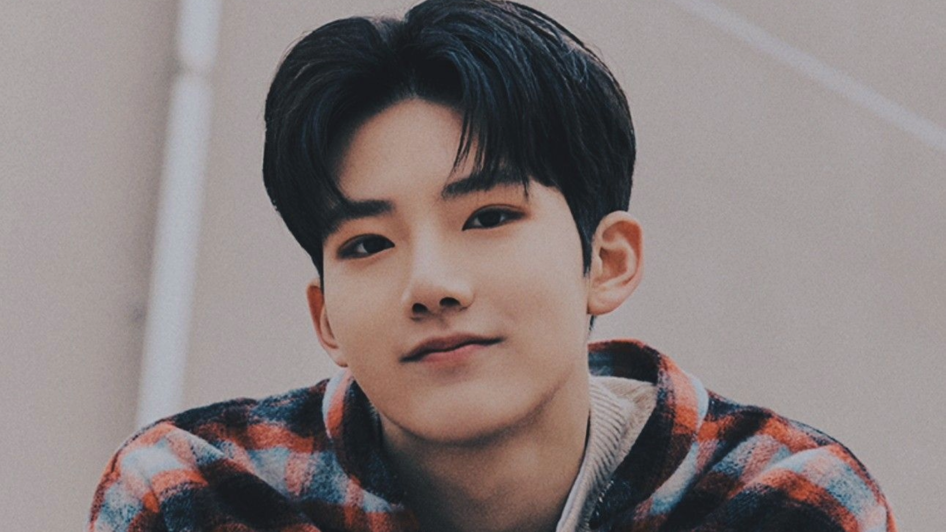 JUNKYU