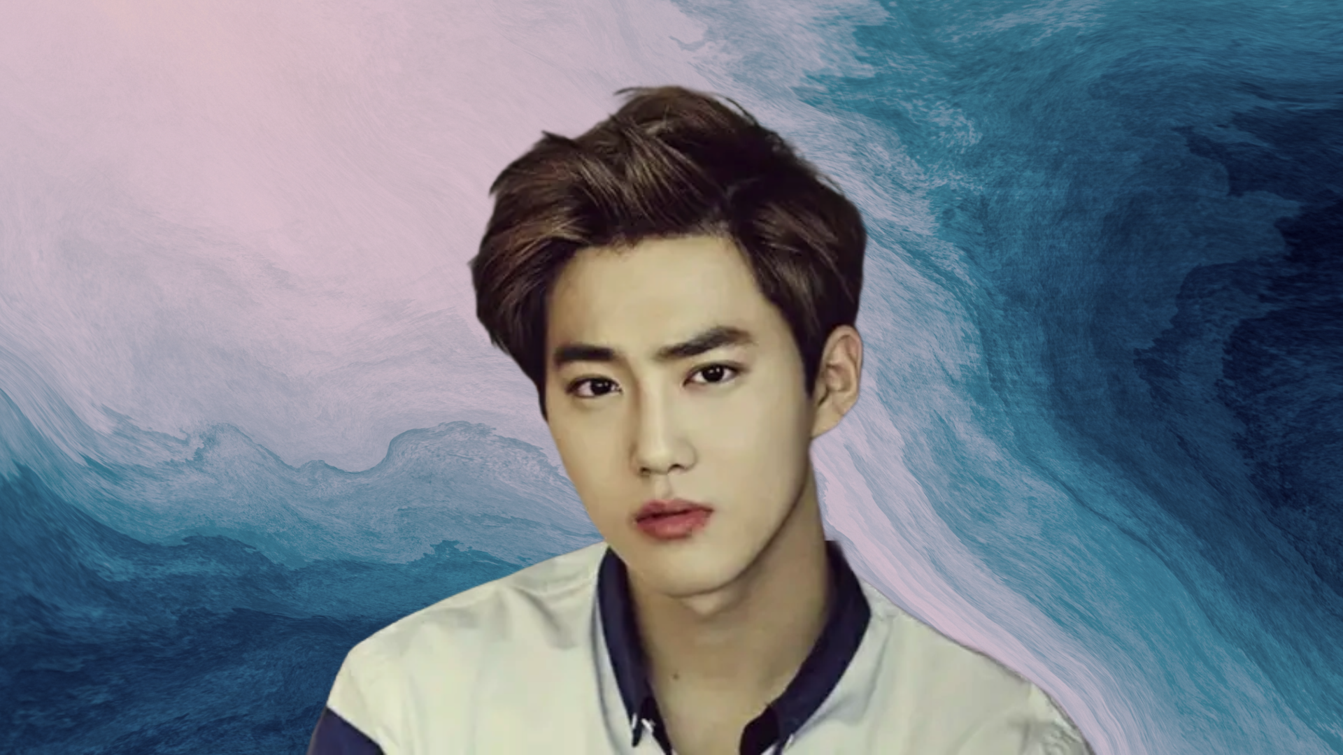 SUHO